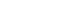 Remedia